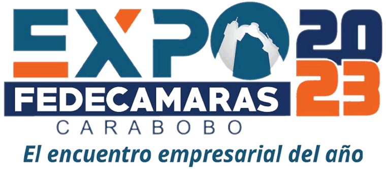 Logo Expo